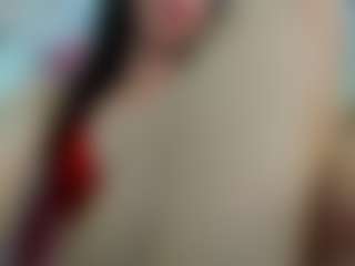 YanaMiana's Live Sex Cam Show