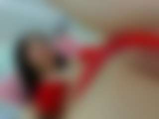 YanaMiana's Live Sex Cam Show