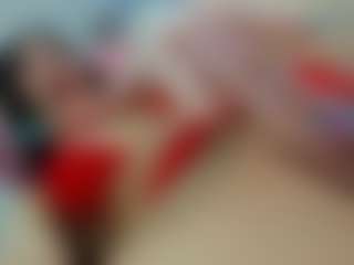 YanaMiana's Live Sex Cam Show