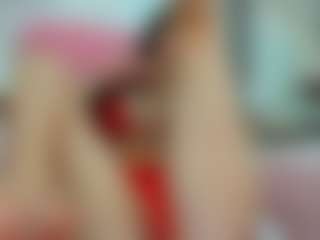 YanaMiana's Live Sex Cam Show