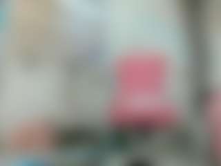 YanaMiana's Live Sex Cam Show