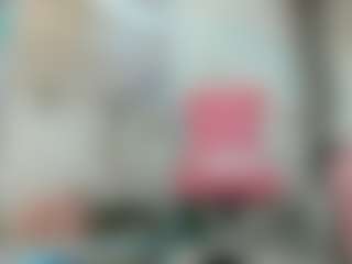 YanaMiana's Live Sex Cam Show