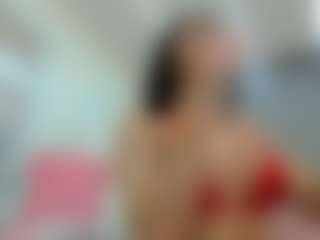 YanaMiana's Live Sex Cam Show