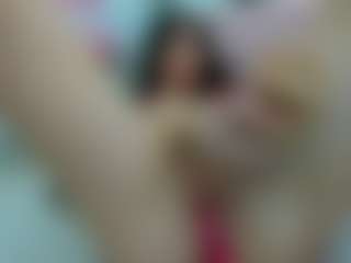 YanaMiana's Live Sex Cam Show