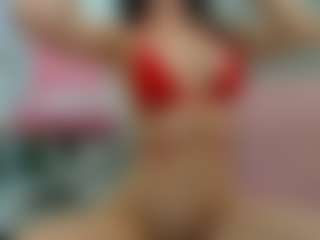 YanaMiana's Live Sex Cam Show