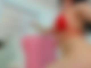 Live cam show with YanaMiana - Butt Plug on Nude Chat * 1 On 1 Webcam Sex * Live Cam Show