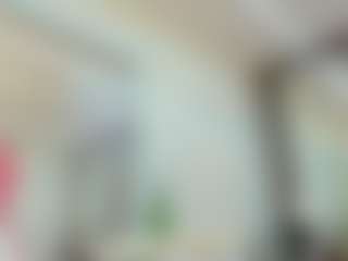 Live cam show with YanaMiana - White on sexylive.show | romania