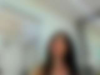 YanaMiana's Live Sex Cam Show