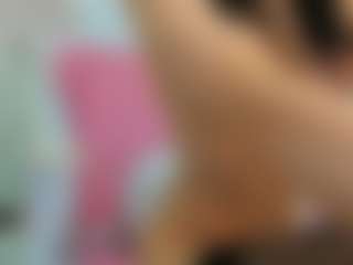YanaMiana's Live Sex Cam Show