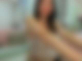 Live cam show with YanaMiana - Teen (18+) on crypto-cams