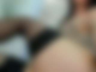 YanaMiana's Live Sex Cam Show