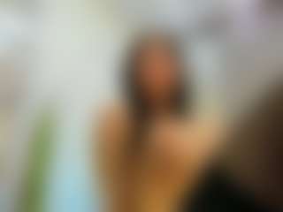 YanaMiana's Live Sex Cam Show