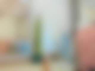 YanaMiana's Live Sex Cam Show