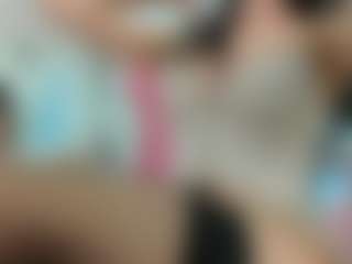 YanaMiana's Live Sex Cam Show