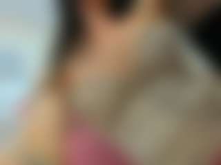 YanaMiana's Live Sex Cam Show