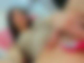 YanaMiana's Live Sex Cam Show