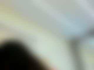 YanaMiana's Live Sex Cam Show