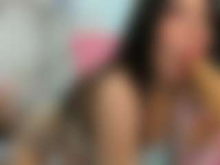 YanaMiana's Live Sex Cam Show