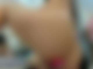YanaMiana's Live Sex Cam Show