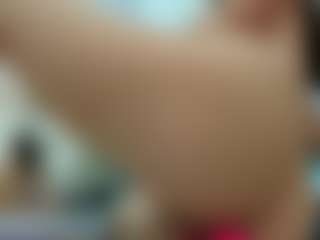 YanaMiana's Live Sex Cam Show