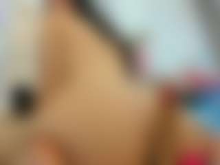 YanaMiana's Live Sex Cam Show