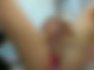 YanaMiana's Live Sex Cam Show