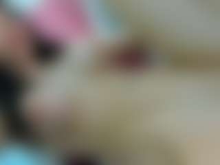 Live cam show with YanaMiana - Drinking on fapnchat