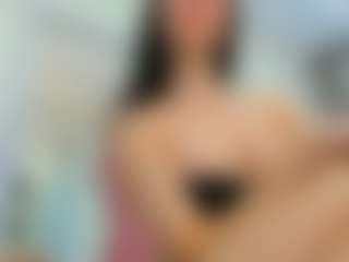 YanaMiana's Live Sex Cam Show