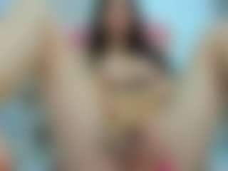 Live cam show with YanaMiana - Skinny White on fapnchat | romania