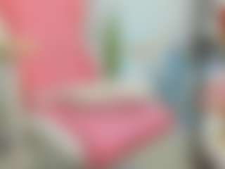 Live cam show with YanaMiana - Italian on Mixed Magazine Live | romania