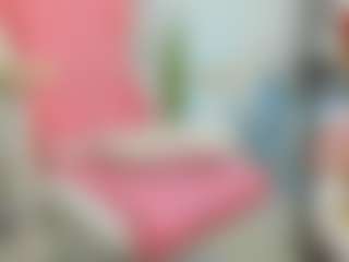YanaMiana's Live Sex Cam Show