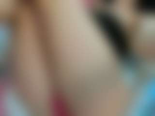 YanaMiana's Live Sex Cam Show