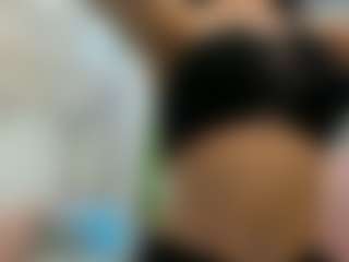 YanaMiana's Live Sex Cam Show