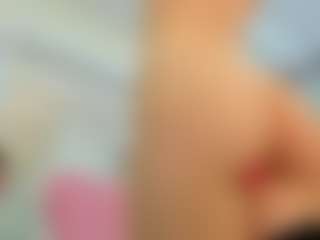 YanaMiana's Live Sex Cam Show
