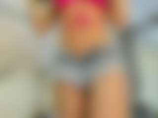 YanaMiana's Live Sex Cam Show