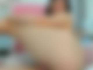 Live cam show with YanaMiana - Big Ass on fapnchat