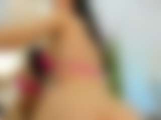 YanaMiana's Live Sex Cam Show