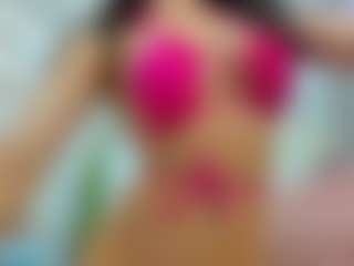 YanaMiana's Live Sex Cam Show