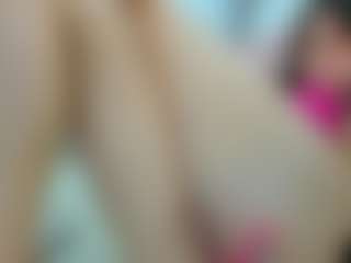 YanaMiana's Live Sex Cam Show
