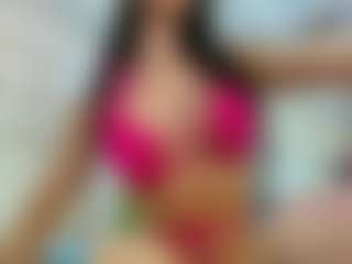 YanaMiana's Live Sex Cam Show