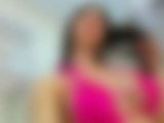 YanaMiana's Live Sex Cam Show