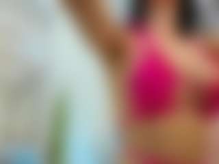 YanaMiana's Live Sex Cam Show