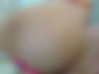 YanaMiana's Live Sex Cam Show