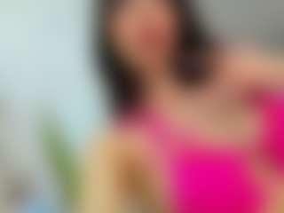 Live cam show with YanaMiana - Ahegao on Cam Slut
