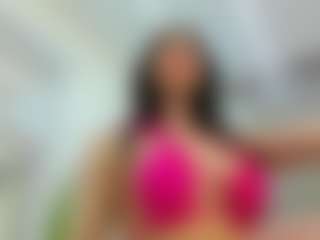 YanaMiana's Live Sex Cam Show