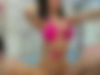 YanaMiana's Live Sex Cam Show