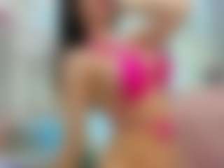 YanaMiana's Live Sex Cam Show
