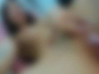 YanaMiana's Live Sex Cam Show