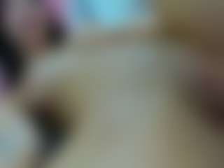 YanaMiana's Live Sex Cam Show