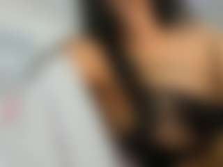 YanaMiana's Live Sex Cam Show